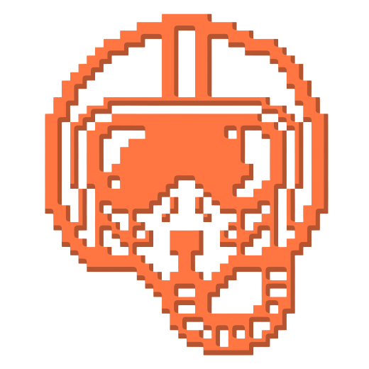 PixelPilot